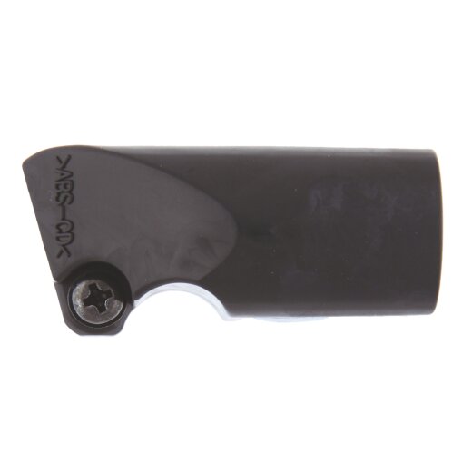 Makita 452237-9 Absaugstutzen EN