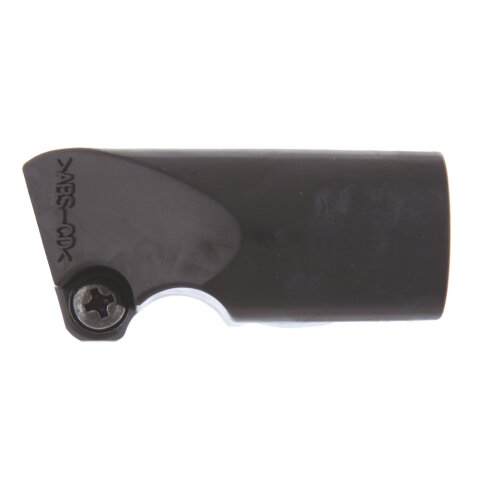 Makita 452237-9 Absaugstutzen EN