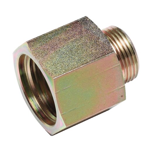 Makita P-14015 Adapter 1 1/4" UNC-M30