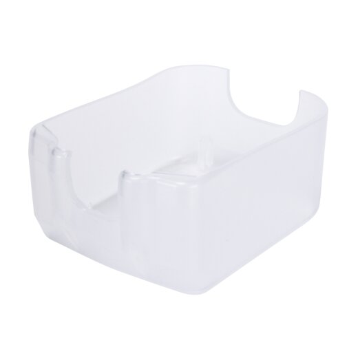 Makita 457041-1 Akku-Schutzhülle f. BL1430 EN