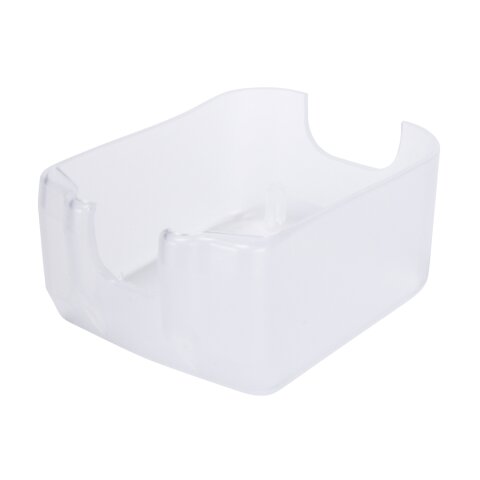 Makita 457041-1 Akku-Schutzhülle f. BL1430 EN