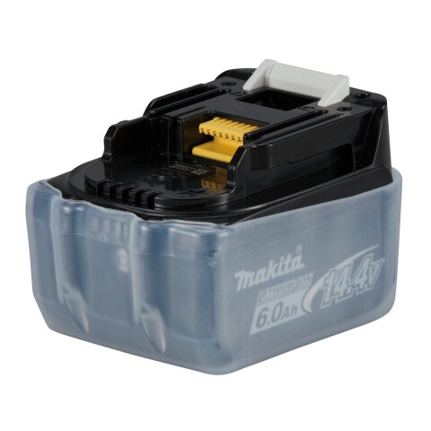 Makita 457041-1 Akku-Schutzhülle f. BL1430 EN