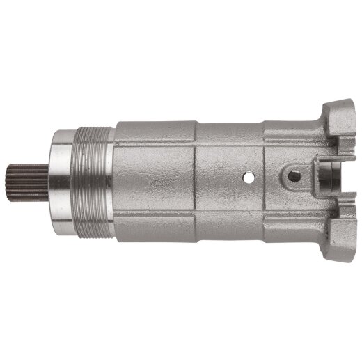 Makita 195620-4 Anti-Kickback-Kopf kpl.