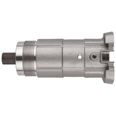 Makita 195620-4 Anti-Kickback-Kopf kpl.