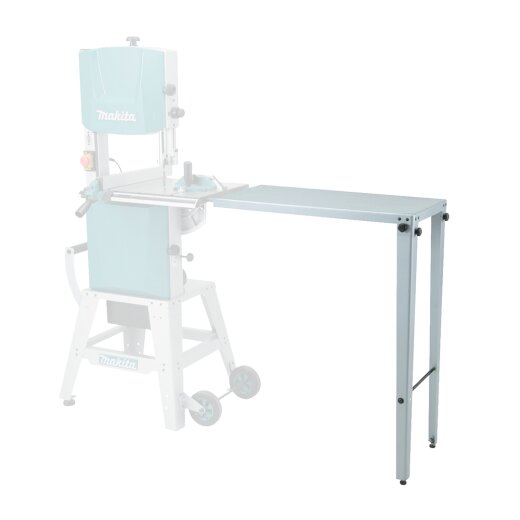 Makita JM21000300 Auflageverlängerung