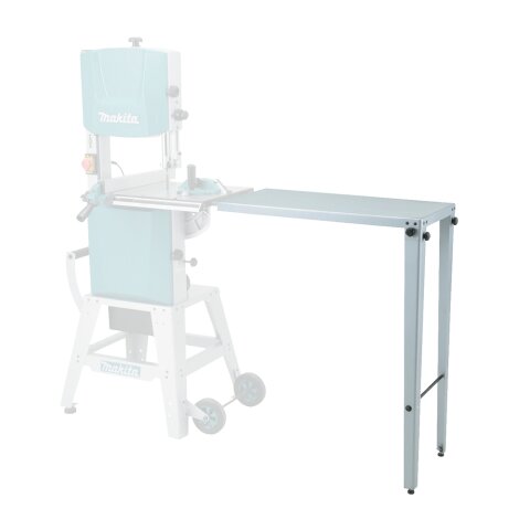 Makita JM21000300 Auflageverlängerung