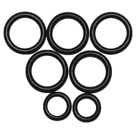 Makita 3641140 Dichtungssatz Zubehör