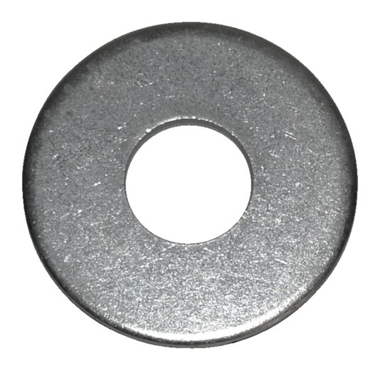 Makita P-40129 Befestigungsscheibe EN