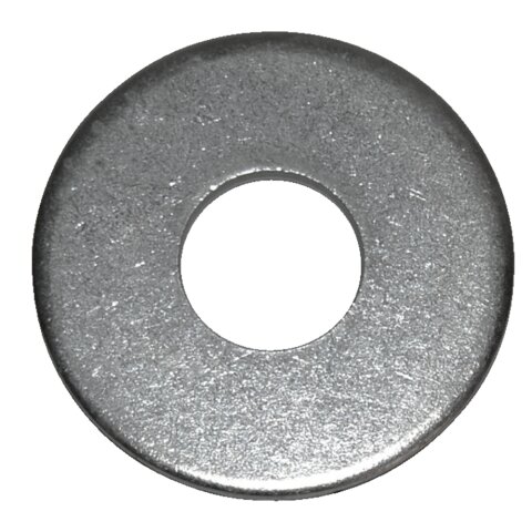 Makita P-40129 Befestigungsscheibe EN