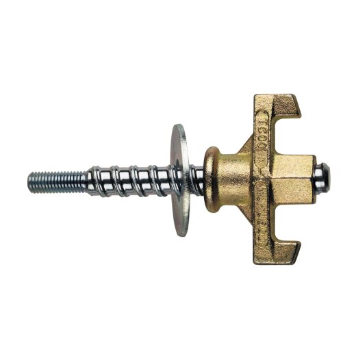 Makita P-40098 Befestigungsset EN