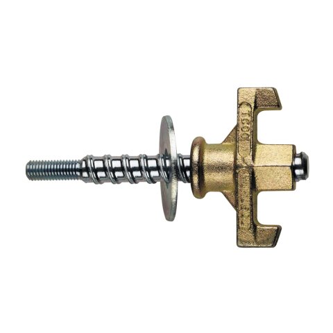 Makita P-40098 Befestigungsset EN