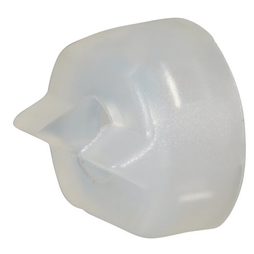 Makita 421997-4 Berührungsschutz Boden EN