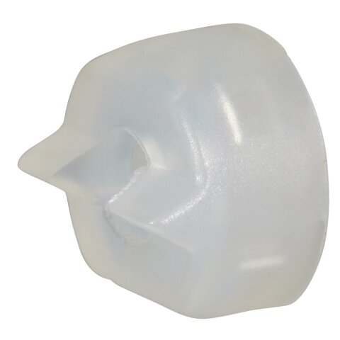 Makita 421997-4 Berührungsschutz Boden EN