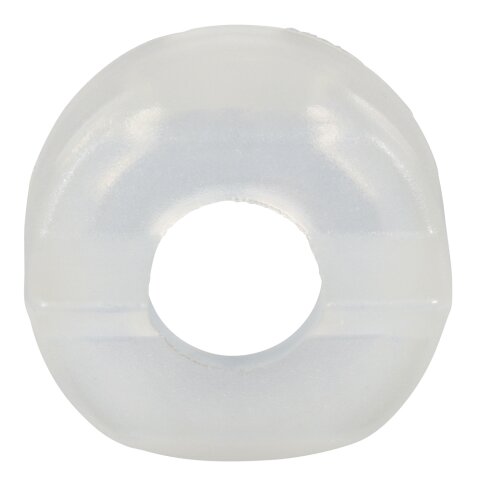 Makita 421997-4 Berührungsschutz Boden EN