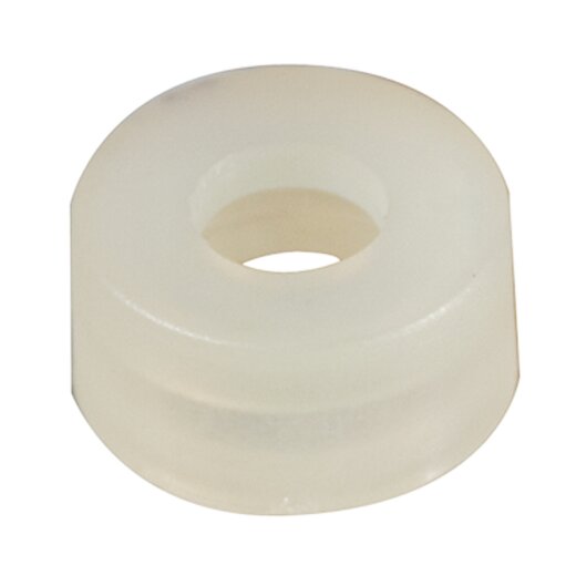 Makita 421996-6 Berührungsschutz Wand EN