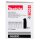 Makita 196294-4 Betonnagel 2,6x40mm C6 + Gas