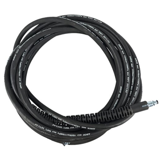 Makita 3641570 Hochdruckschlauch 8m