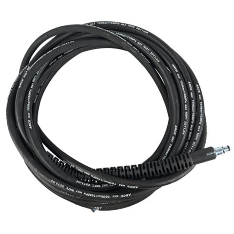 Makita 3641570 Hochdruckschlauch 8m