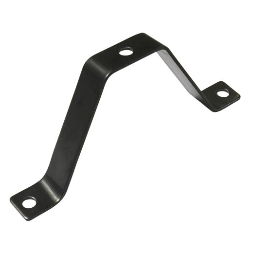 Makita 345729-4 Bügel f. Stationäreinsatz