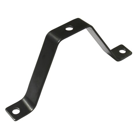 Makita 345729-4 Bügel f. Stationäreinsatz EN