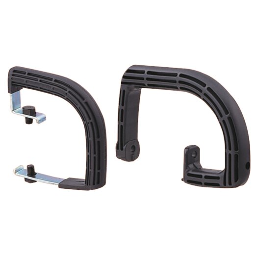 Makita 416348-4 Bügelgriff