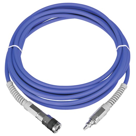 Makita B-80036 Druckluftschlauch 7,5m EN