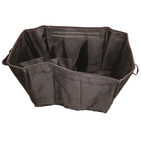 Makita 837247-1 Tascheneinsatz f. Makpac EN