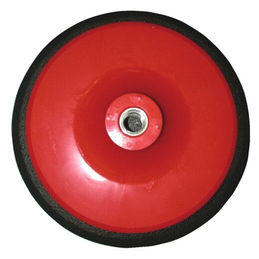 Makita P-21761 Stützteller 200mm