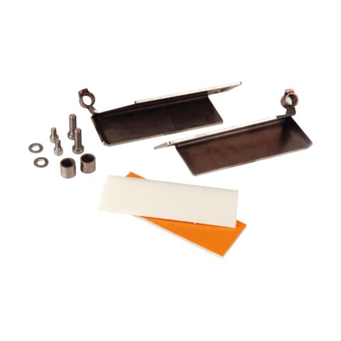 Makita P-15584 Fasenschleifvorsatz EN