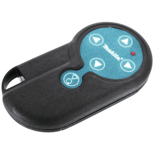 Makita LE00796588 Fernbedienung RC30