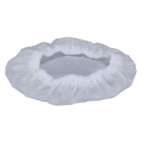 Makita 198641-5 Filterset EN