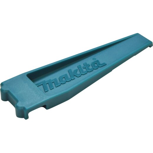 Makita 456253-3 Führungsplatte EN
