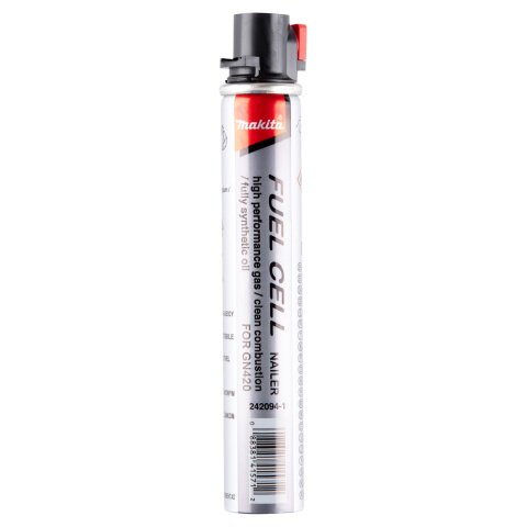 Makita 242094-1 Gas-Kartusche GN900/420C