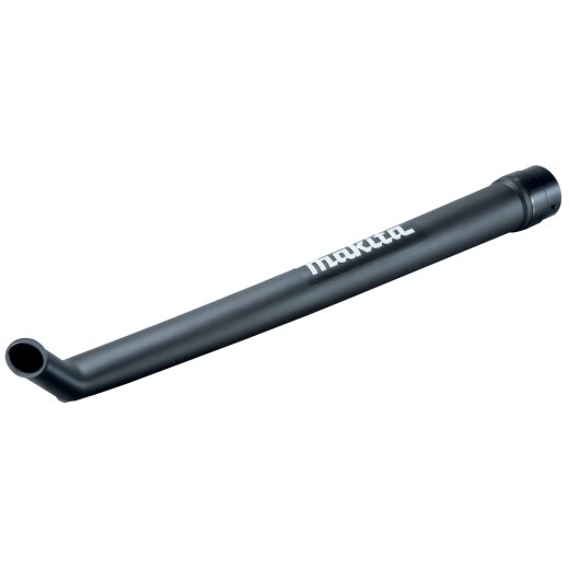 Makita 191G09-6 Gebläsedüse EN