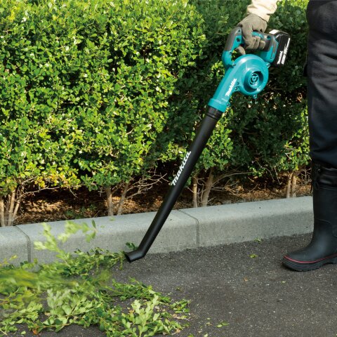 Makita 191G09-6 Gebläsedüse EN