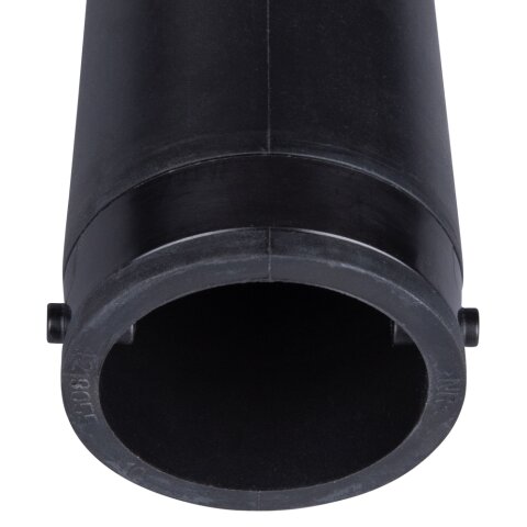 Makita 123245-4 Gebläsedüse 22cm EN