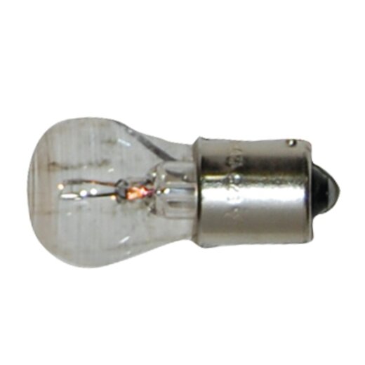 Makita AL00000013 Glühlampe 12V 10W EN