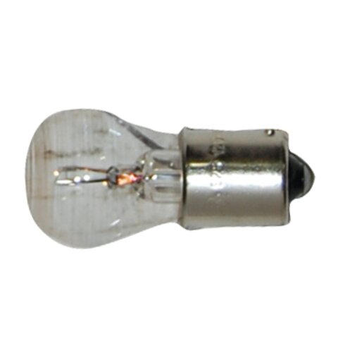 Makita AL00000013 Glühlampe 12V 10W EN