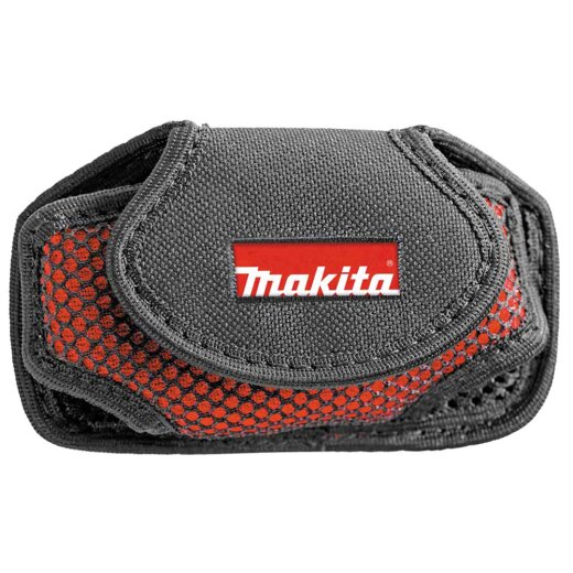 Makita P-57417 Handy-Tasche EN
