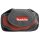 Makita P-57417 Handy-Tasche EN