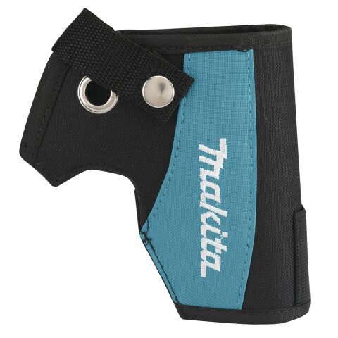 Makita 168467-9 Holster