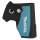 Makita 168467-9 Holster EN