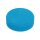 Makita P-21733 Polierpad Blau 150x50mm EN