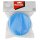 Makita P-21733 Polierpad Blau 150x50mm EN