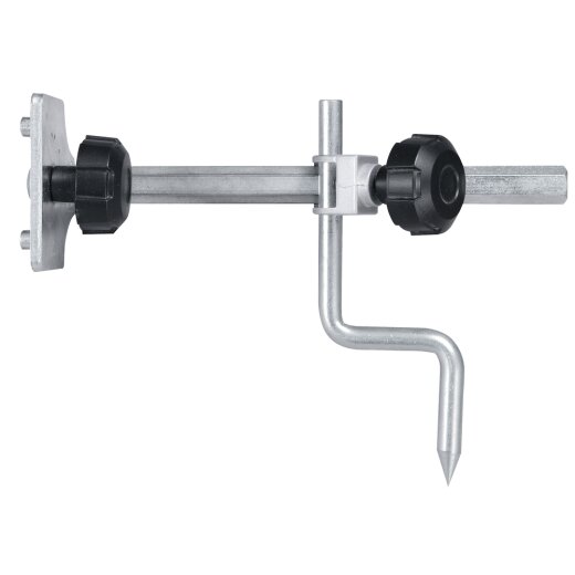 Makita JM21000320 Kreisschneider