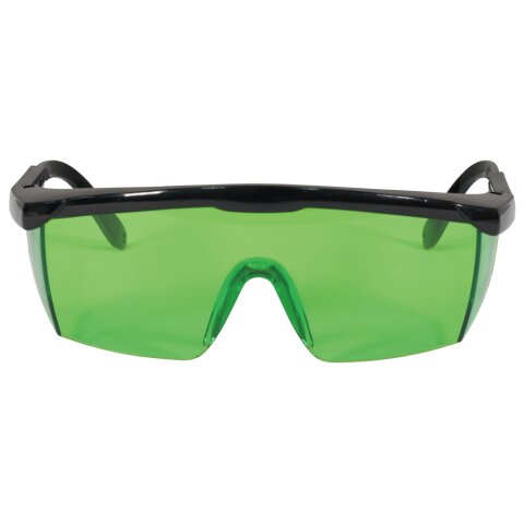 Makita TK02100200 Lasersichtbrille EN