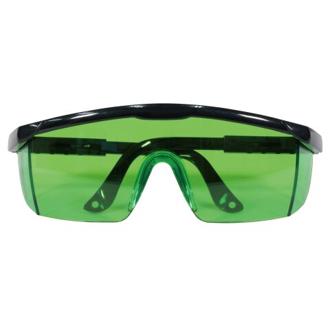 Makita TK02100200 Lasersichtbrille EN