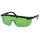Makita TK02100200 Lasersichtbrille EN