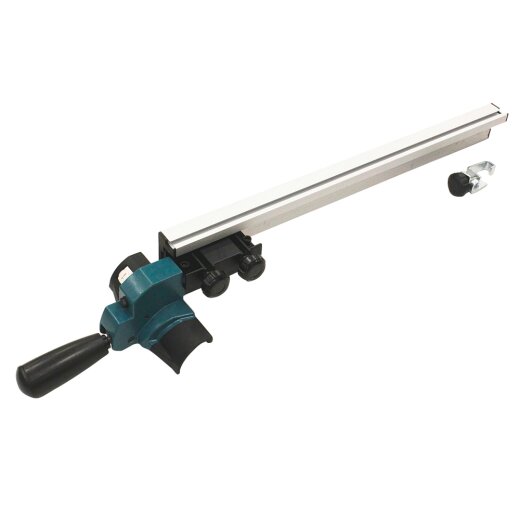 Makita JM21080230 Parallelanschlag