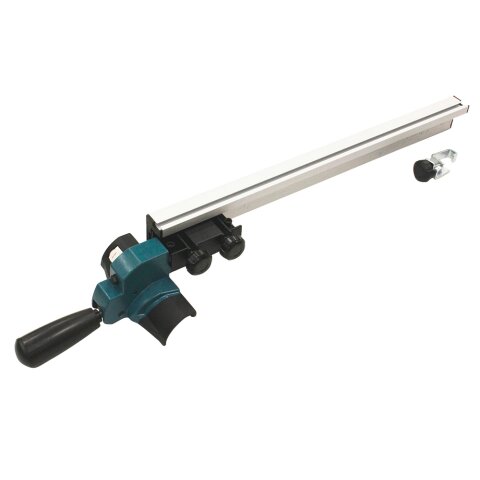 Makita JM21080230 Parallelanschlag EN